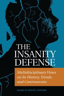 Couverture_The Insanity Defense