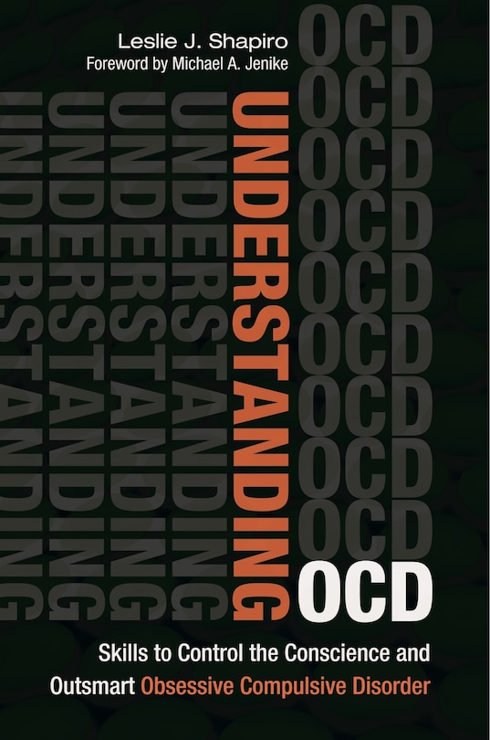 Couverture_Understanding OCD