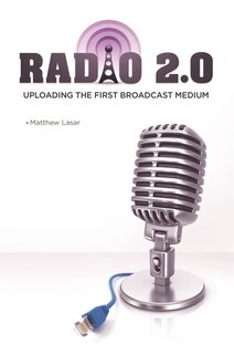 Front cover_Radio 2.0