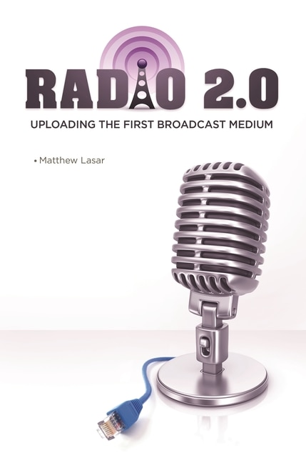 Front cover_Radio 2.0
