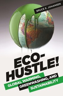 Couverture_Eco-Hustle!