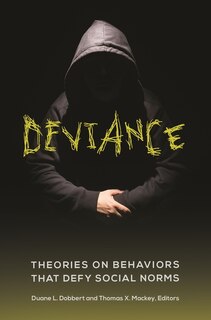 Couverture_Deviance