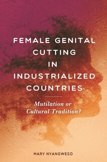 Couverture_Female Genital Cutting in Industrialized Countries
