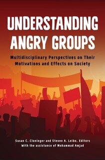 Couverture_Understanding Angry Groups