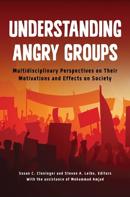 Couverture_Understanding Angry Groups