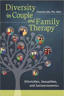 Couverture_Diversity in Couple and Family Therapy