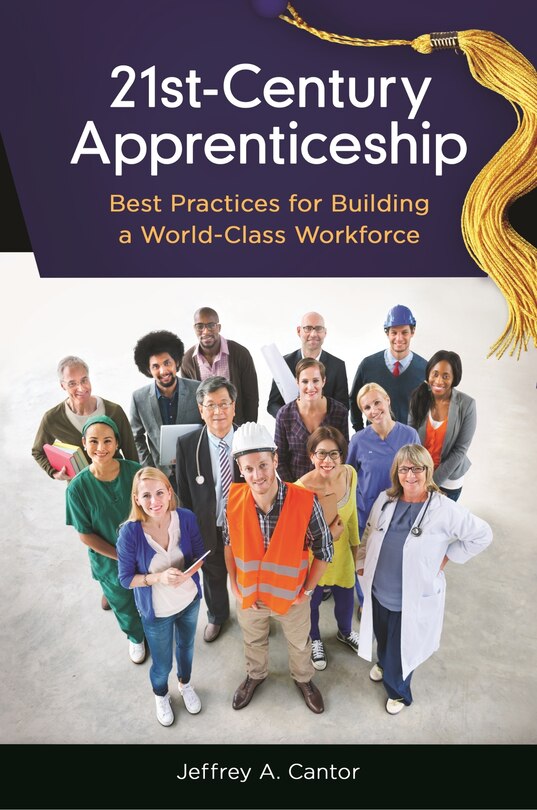 Couverture_21st-Century Apprenticeship