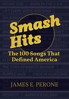 Front cover_Smash Hits