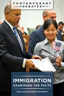Front cover_Immigration