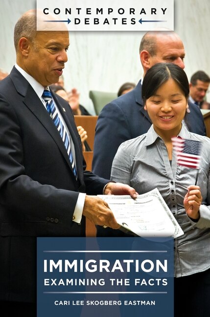 Front cover_Immigration