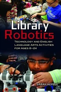 Couverture_Library Robotics