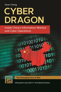 Couverture_Cyber Dragon