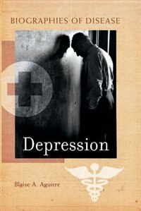 Front cover_Depression