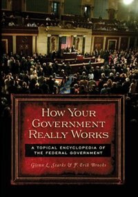 Couverture_How Your Government Really Works