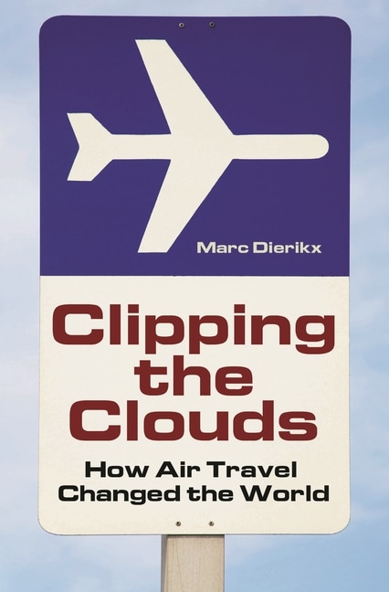Front cover_Clipping the Clouds