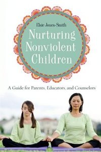 Couverture_Nurturing Nonviolent Children