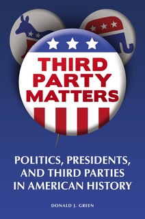 Front cover_Third-Party Matters