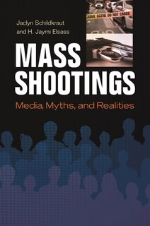 Couverture_Mass Shootings