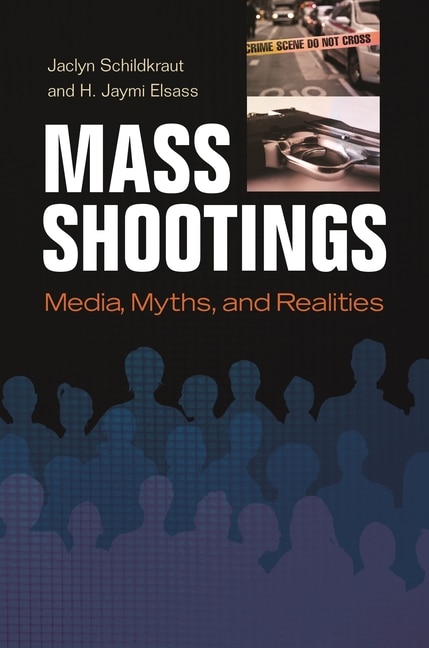 Couverture_Mass Shootings