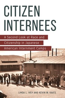 Couverture_Citizen Internees