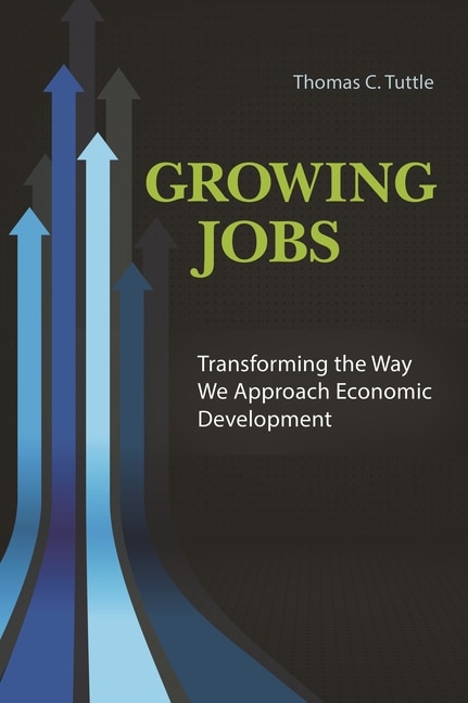 Couverture_Growing Jobs
