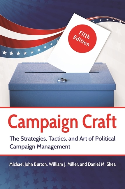 Front cover_Campaign Craft