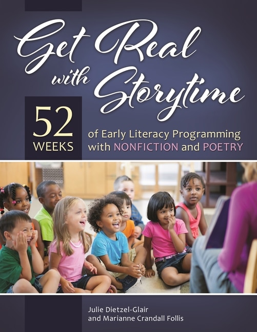 Couverture_Get Real with Storytime