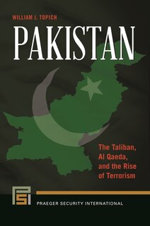 Front cover_Pakistan