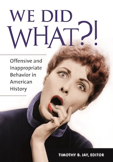 Couverture_We Did What?!