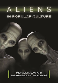 Couverture_Aliens in Popular Culture
