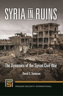 Couverture_Syria in Ruins
