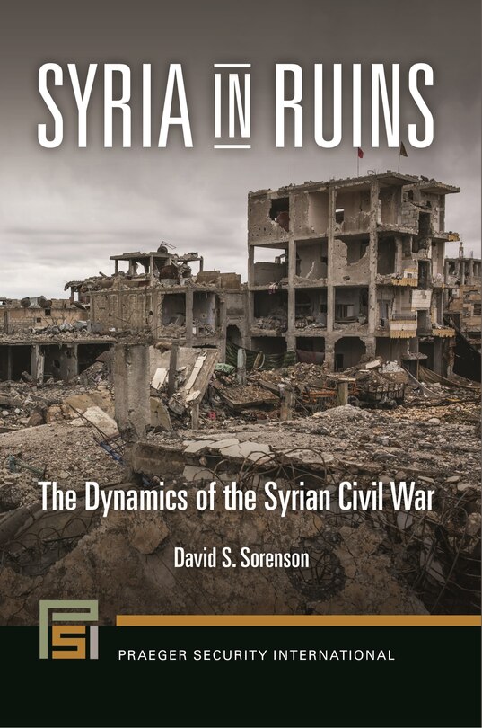 Couverture_Syria in Ruins
