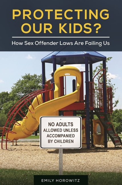 Couverture_Protecting Our Kids?
