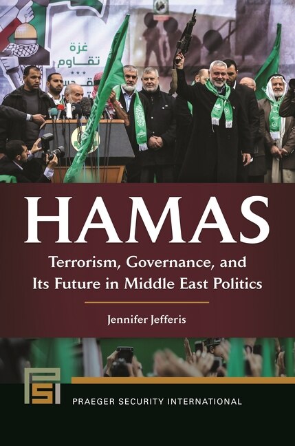 Couverture_Hamas