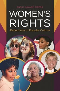Front cover_Women's Rights