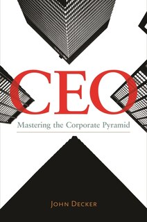 Front cover_Ceo