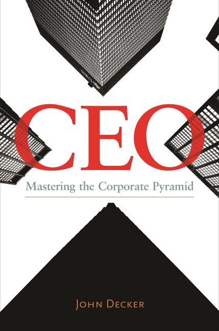 Front cover_Ceo