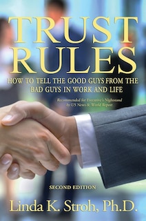 Couverture_Trust Rules