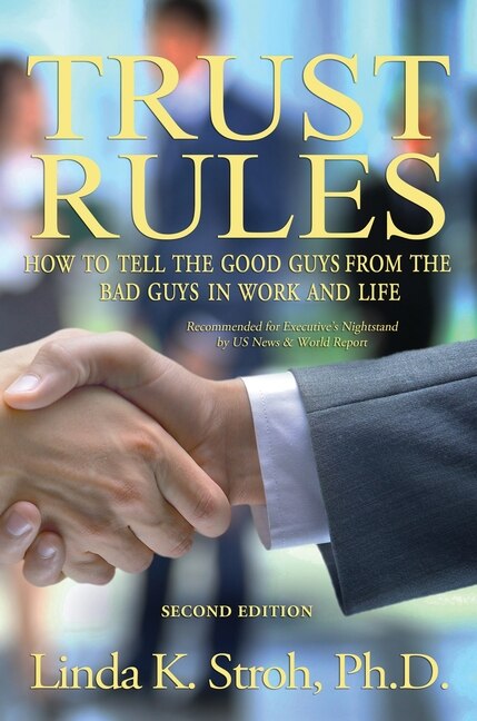 Couverture_Trust Rules