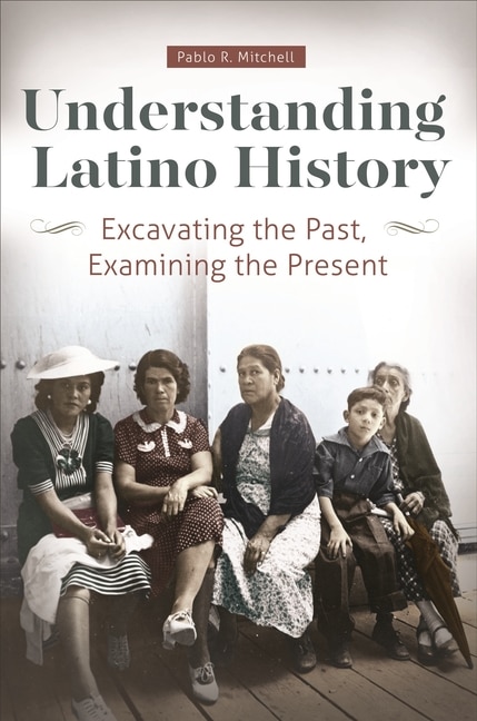 Couverture_Understanding Latino History