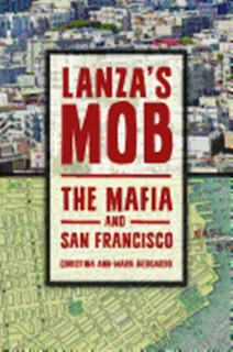 Front cover_Lanza's Mob
