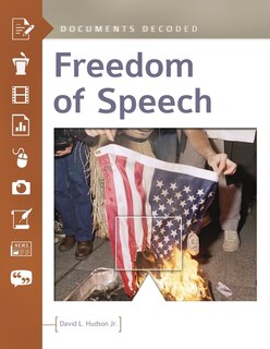 Couverture_Freedom of Speech