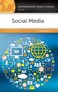 Couverture_Social Media