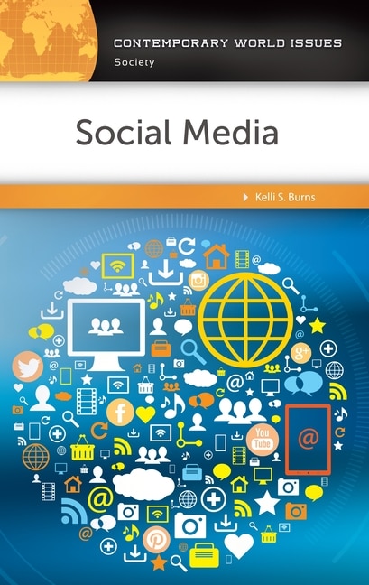 Couverture_Social Media