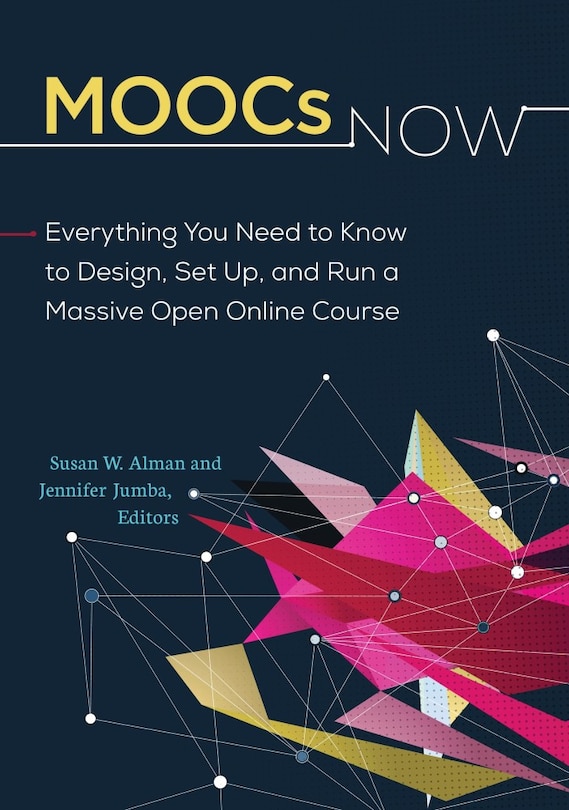 Couverture_Moocs Now