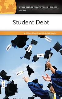 Couverture_Student Debt