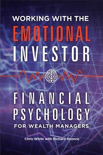 Couverture_Working with the Emotional Investor