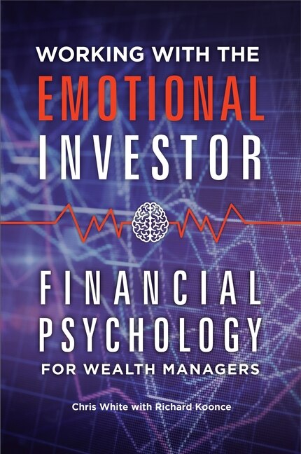 Couverture_Working with the Emotional Investor