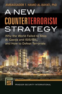 Front cover_A New Counterterrorism Strategy