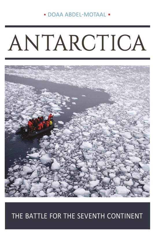 Couverture_Antarctica
